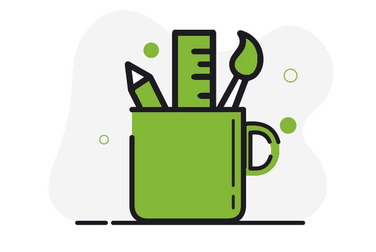 الاكسسوارات