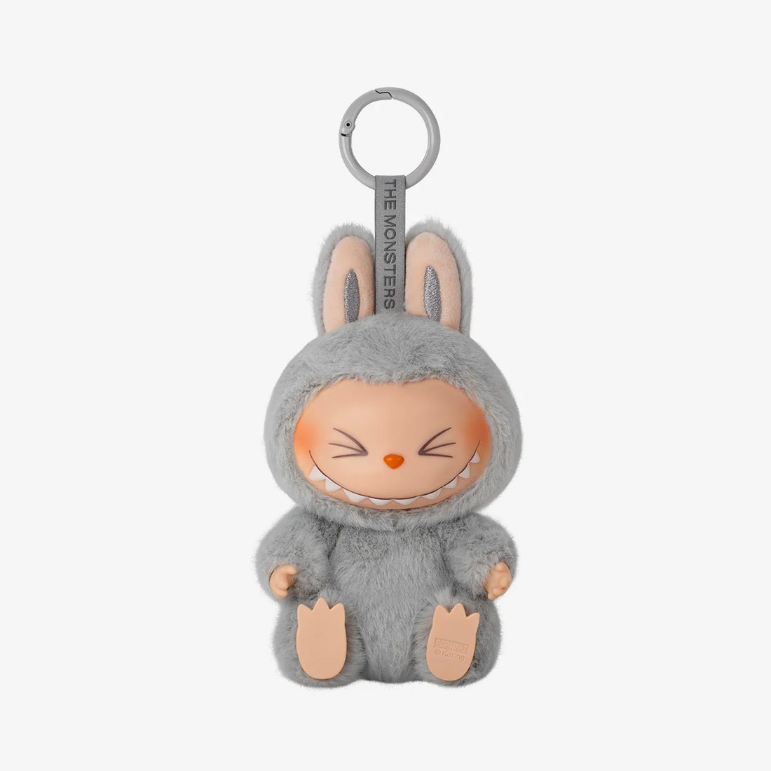 Pop Mart Labubu The Monsters Have a Seat (Blind Box)