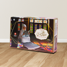 علامات الحب السبعة