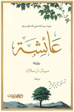 عائشة (حبيبة رسول الله صلى الله عليه وسلم)