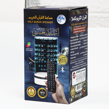 الطريقة الأكثر فاعلية لإنجاز المهام