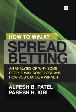No other book has ever provided this kind of vital information - the kind that traders need to win at spread betting. The authors have taken data from the daily trades of hundreds of traders over a five-year period - tens of thousands of trades. Then they analysed it. This analysis has allowed them to answer the following - Which clients win and lose? What are their characteristics? - Which markets are the easiest to make money on? - Which markets should retail investors avoid? - Do investors make more money in volatile markets or quiet markets? - Which is more to go long or to go short? - Do short-term/day traders make more money than long-term traders? - What are the most common mistakes made by losing clients? - How much do the top spread betters actually make? - Which trading systems work best? - Do technical analyst traders outperform fundamental analysis traders? - How long are the most profitable positions held? - What impact do dealing costs have on your ability to beat the market? - What rules do profitable traders use for setting trade size and stop losses? - What do winners do differently from losing spread betting traders? - What size accounts do the most profitable traders have? - How many spread betters win and how many lose? - Do losers become winners and winners become losers over time? - Do winners mimic what big winners like George Soros do? What does success look like? What puts someone in the top 10 of spread betters? What are they doing right? That is what this book teaches. The book is packed with hardcore insider data - taken from other traders and the authors' own trades - all carefully dissected to provide you with the answers you need to succeed. As insiders, the authors' aim is to show you how to beat the market. They now it can be done because they know the winners who do it. In this book, they show you how to do it.