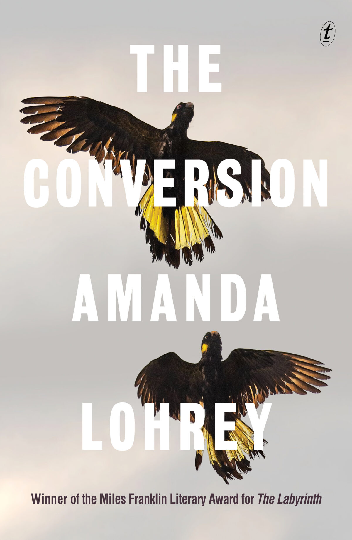 The Conversion is a startling novel about the homes we live in- how we shape them, and how they shape us. Like Amanda Lohrey's bestselling The Labyrinth, it is distinguished by its deep intelligence, eye for human drama and effortless readability.